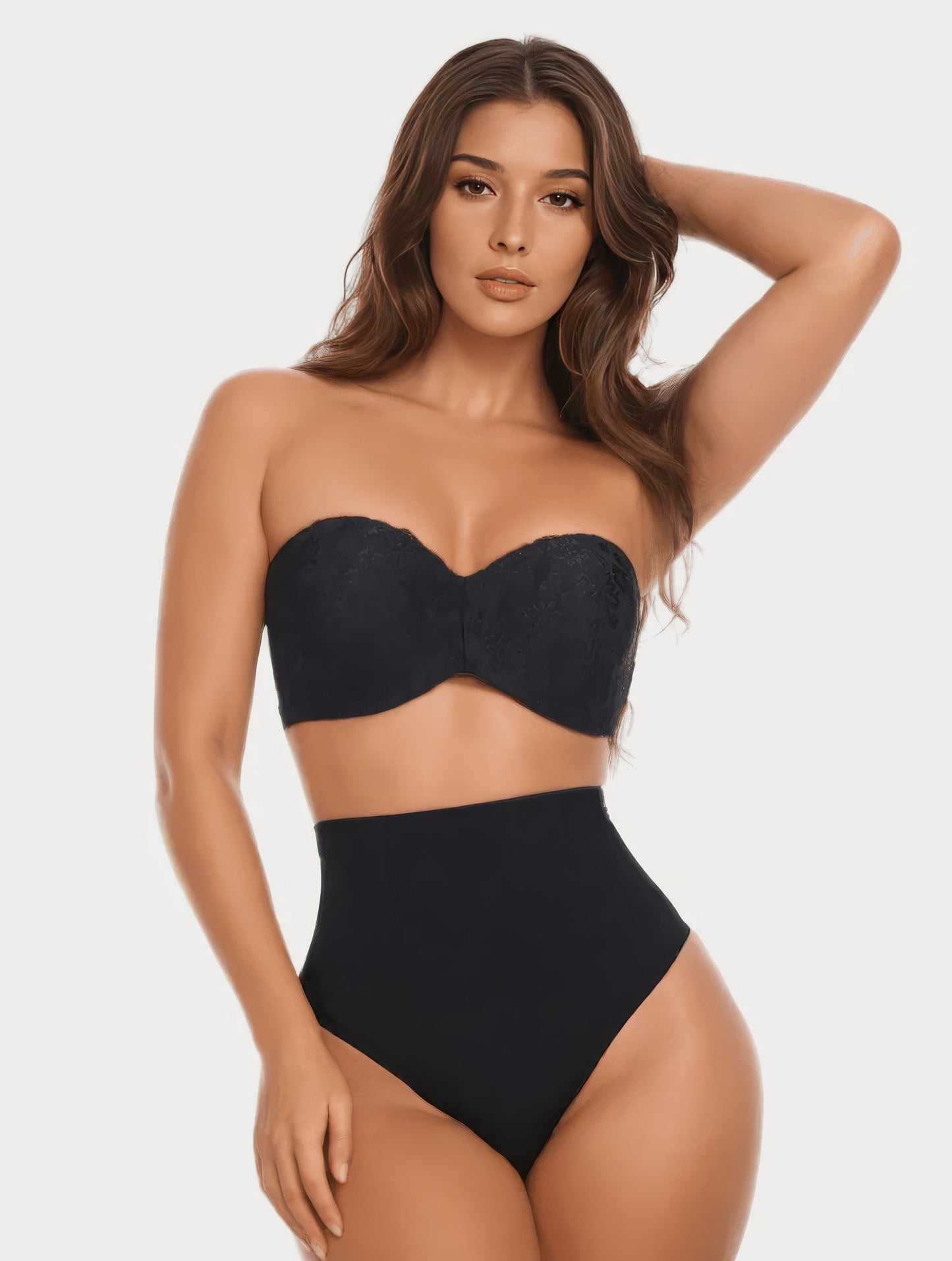 SOPHIA & KATE | TUMMY SHAPER 1 + 1 FREE