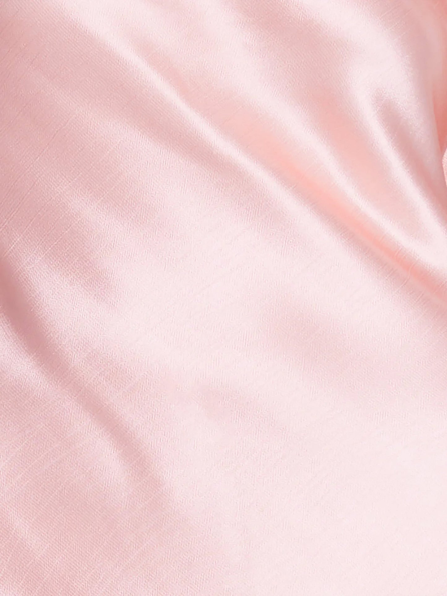 NOVÉE | SATIN DRESS