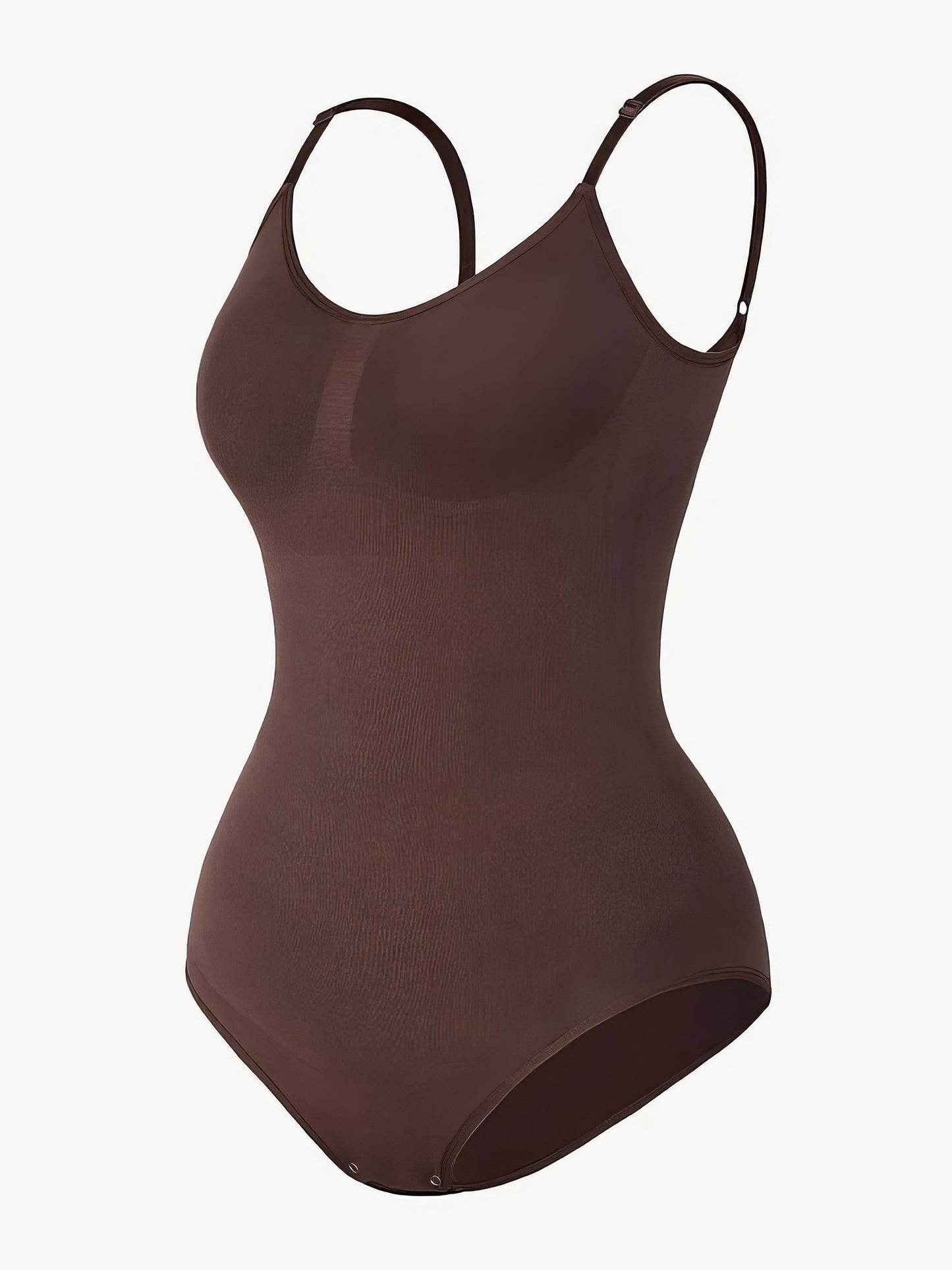 SNATCHED SHAPEWEAR BODYSUIT