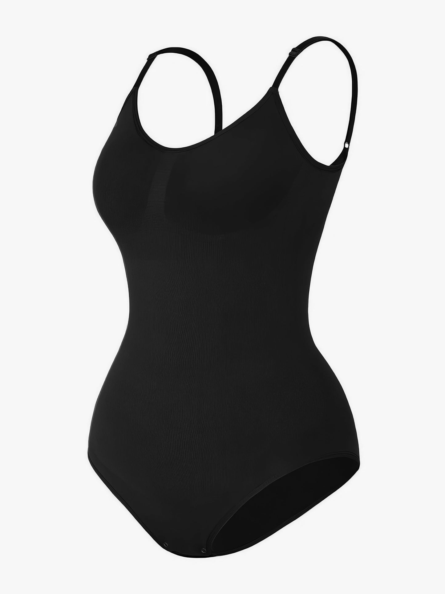 SNATCHED SHAPEWEAR BODYSUIT